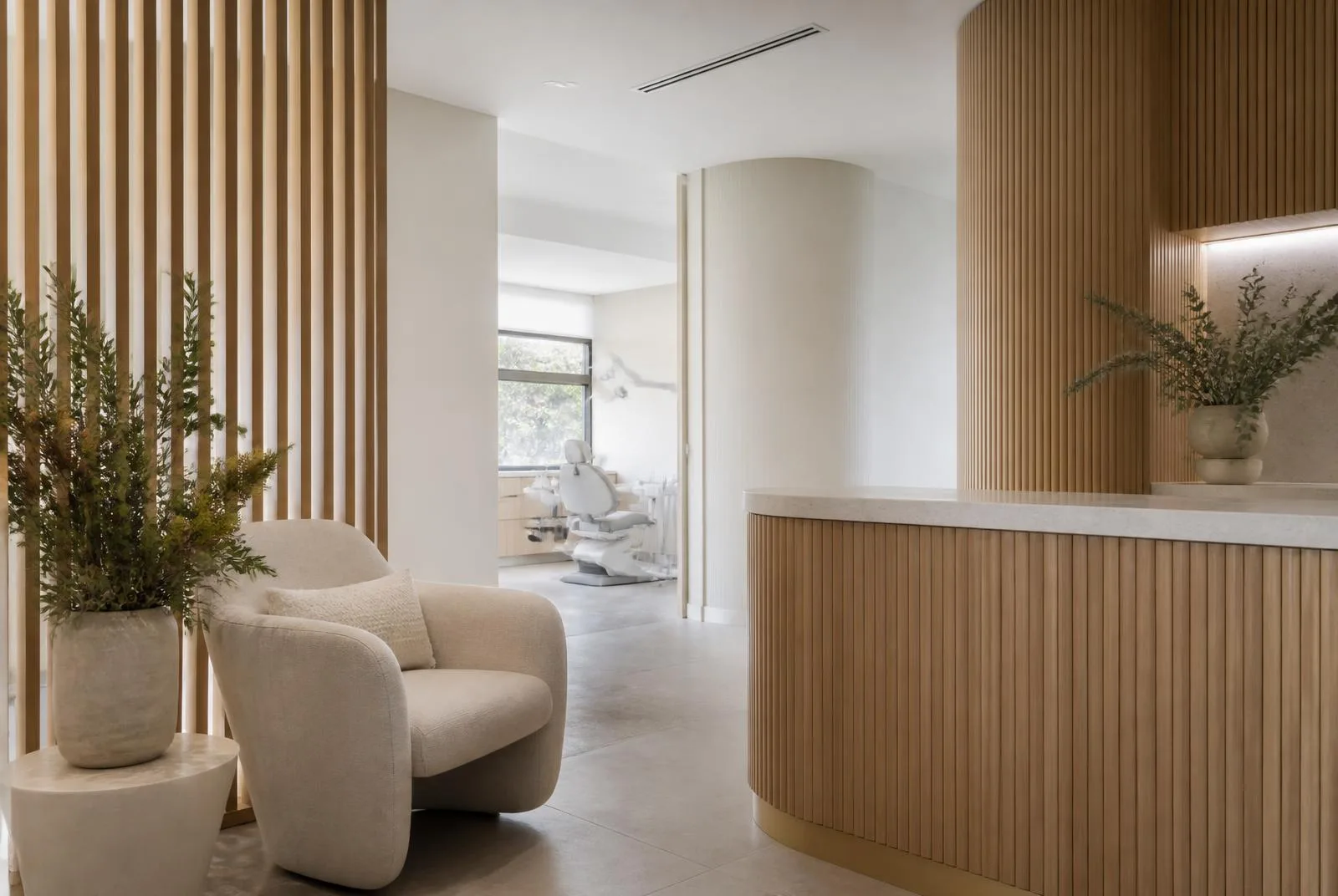 Team & culture advisory for Australian dental practice owners